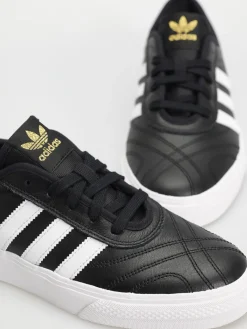 adidas Adi Ease Shoes