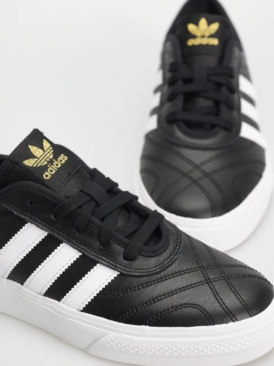 adidas Adi Ease Shoes