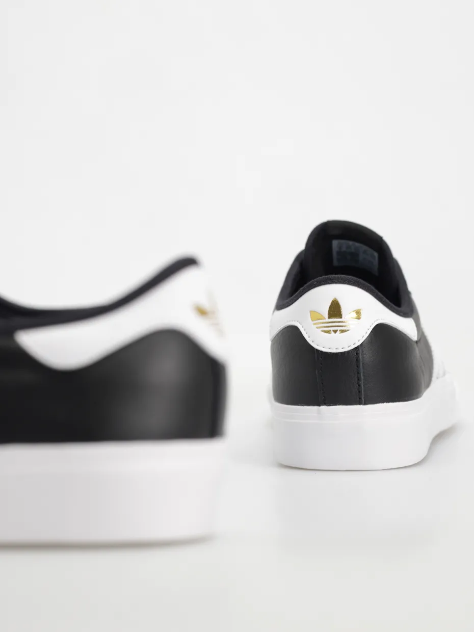 adidas Adi Ease Shoes