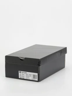 adidas Adi Ease Shoes