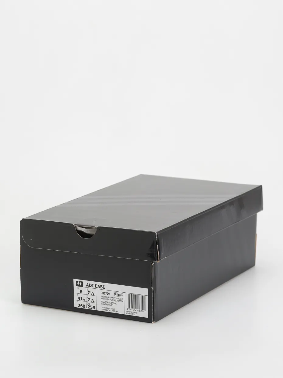 adidas Adi Ease Shoes