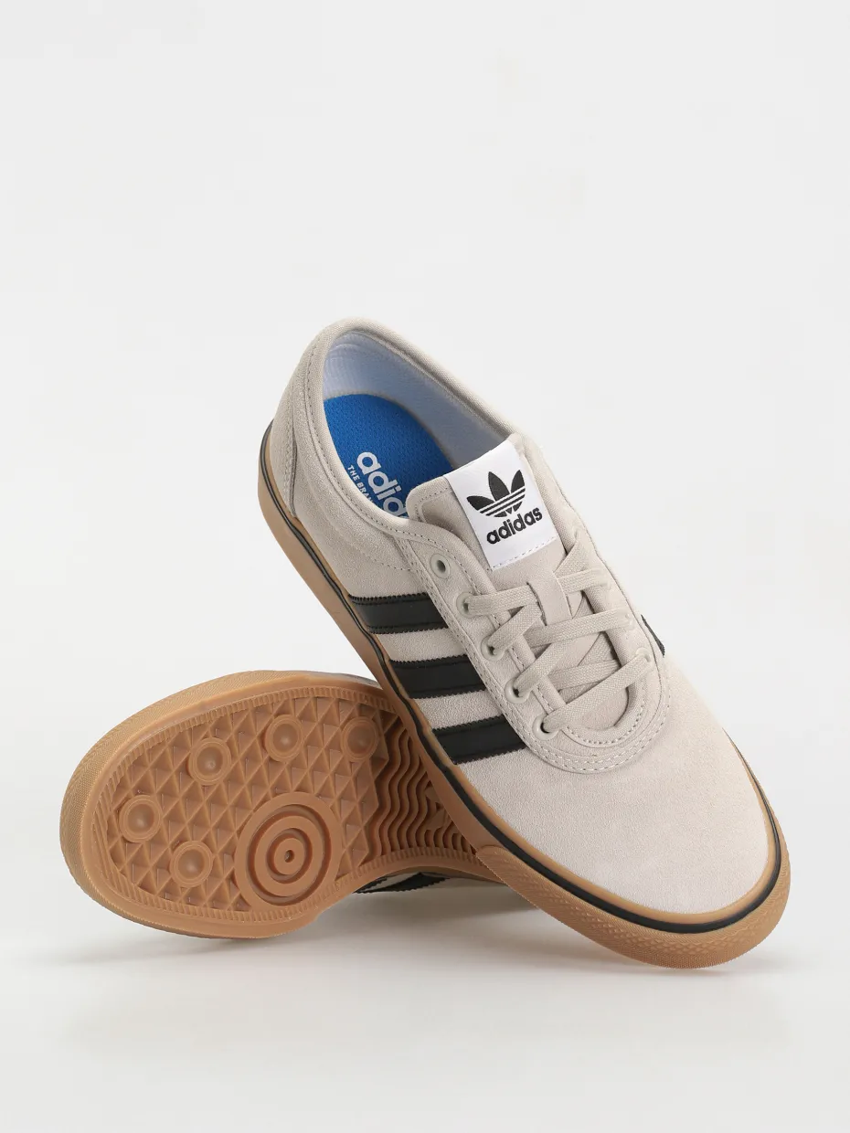 adidas Adi Ease Shoes