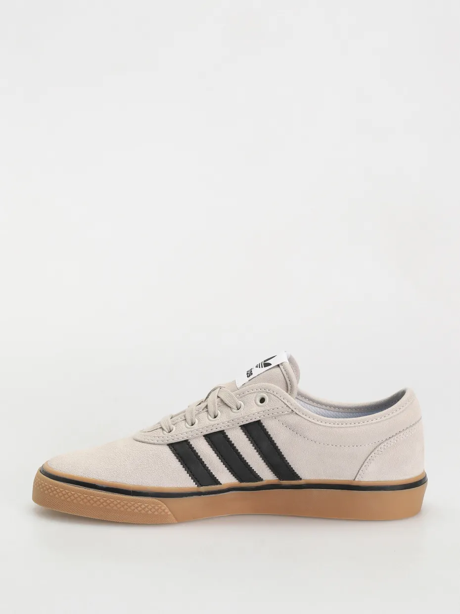 adidas Adi Ease Shoes
