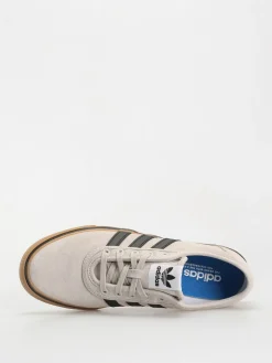 adidas Adi Ease Shoes