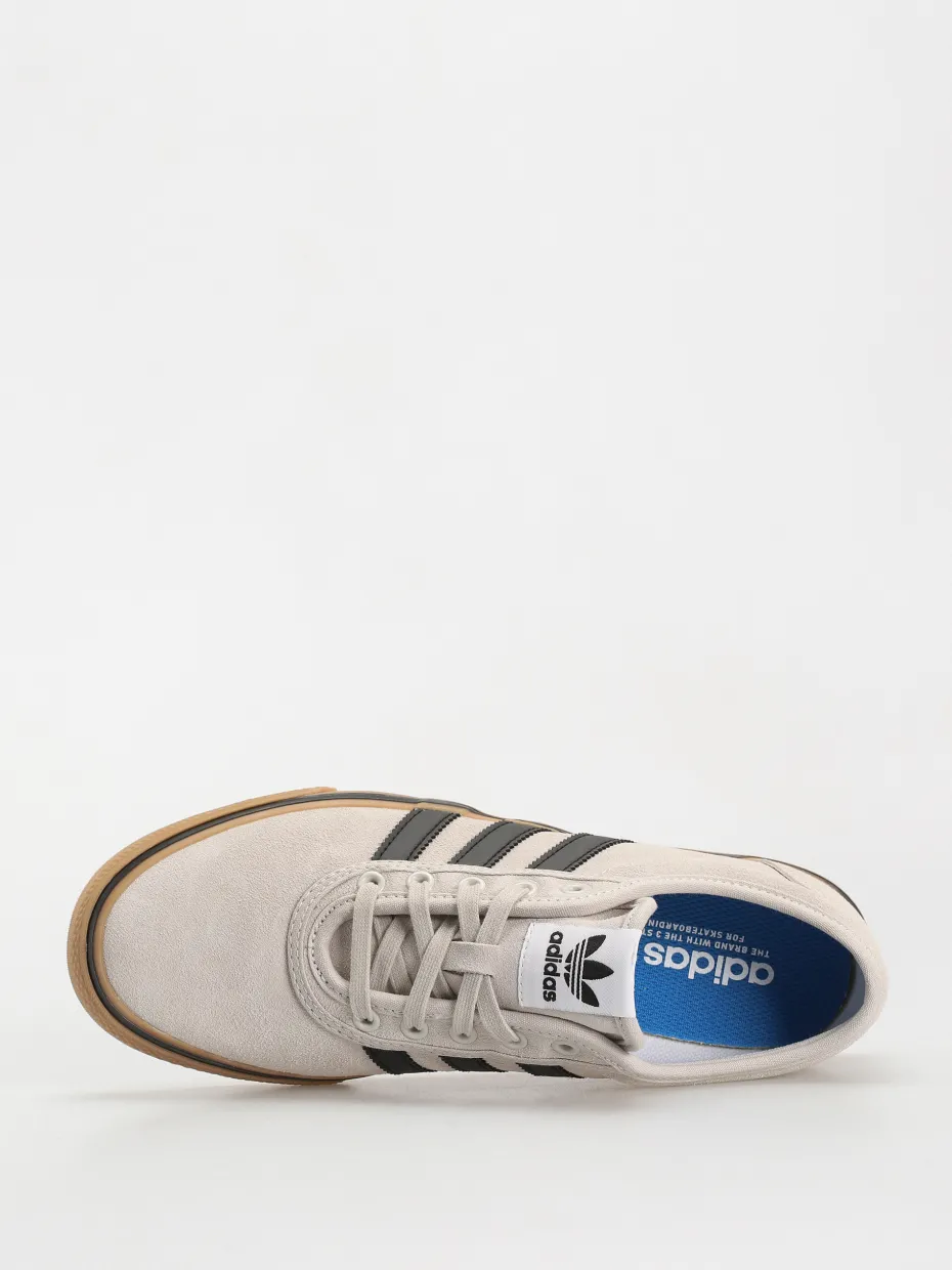 adidas Adi Ease Shoes