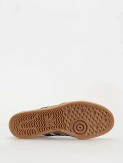 adidas Adi Ease Shoes