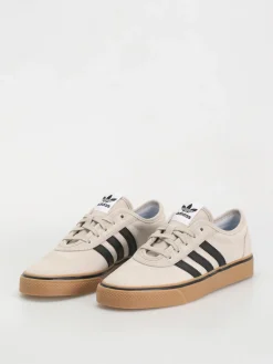 adidas Adi Ease Shoes