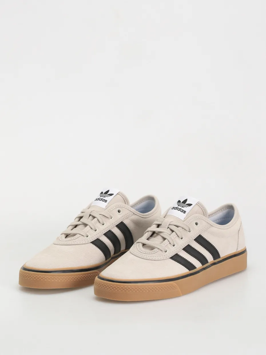 adidas Adi Ease Shoes