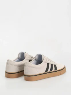adidas Adi Ease Shoes