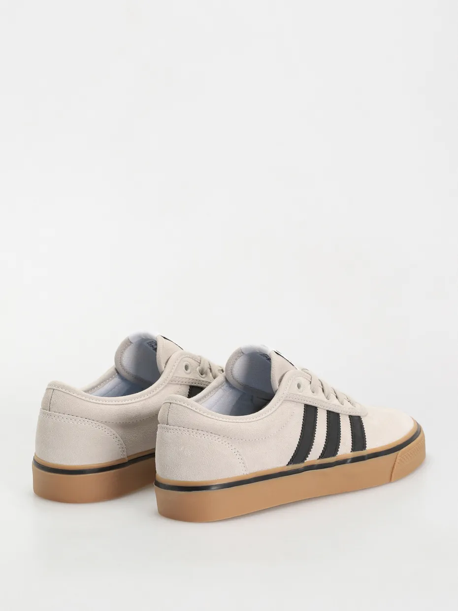 adidas Adi Ease Shoes