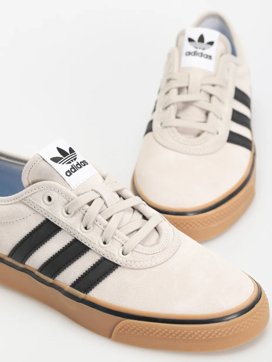 adidas Adi Ease Shoes
