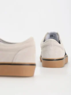 adidas Adi Ease Shoes