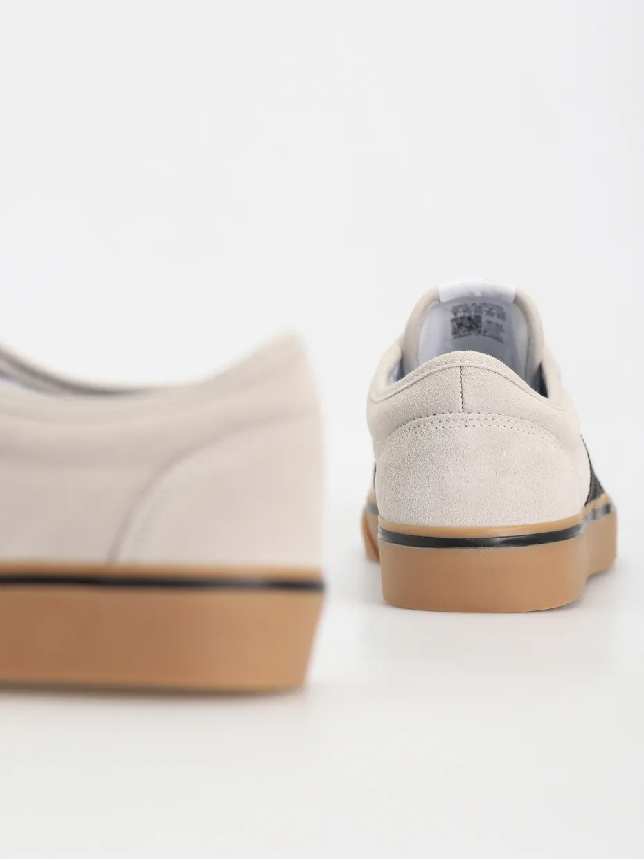 adidas Adi Ease Shoes