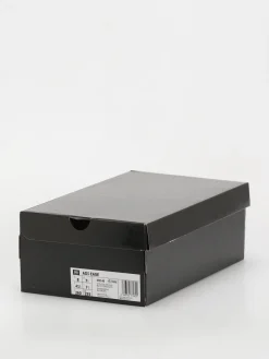 adidas Adi Ease Shoes