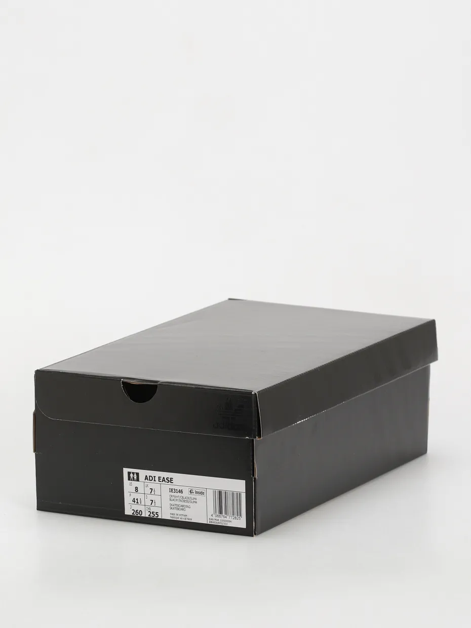 adidas Adi Ease Shoes