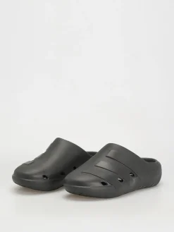 adidas Adicane Clog Flip-flops