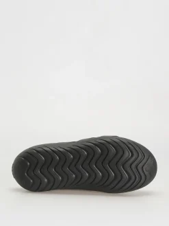 adidas Adicane Clog Flip-flops