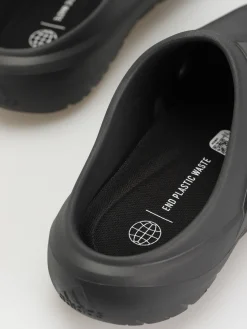 adidas Adicane Clog Flip-flops