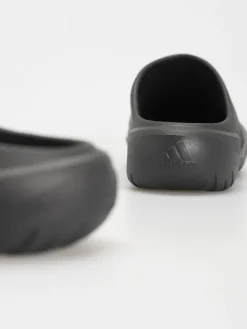 adidas Adicane Clog Flip-flops