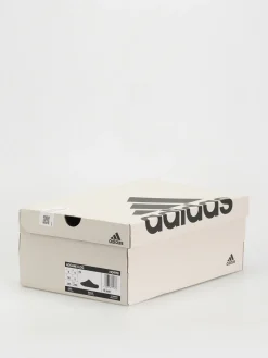 adidas Adicane Clog Flip-flops