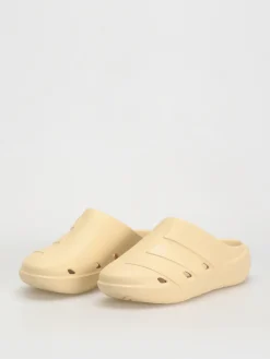 adidas Adicane Clog Flip-flops