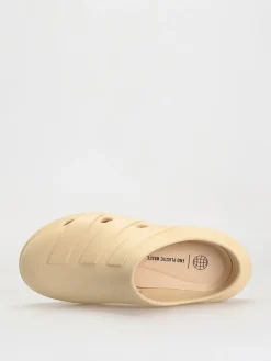 adidas Adicane Clog Flip-flops