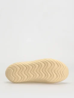 adidas Adicane Clog Flip-flops