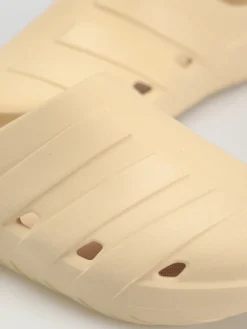 adidas Adicane Clog Flip-flops