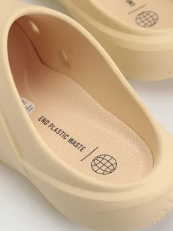 adidas Adicane Clog Flip-flops