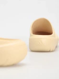 adidas Adicane Clog Flip-flops