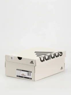 adidas Adicane Clog Flip-flops