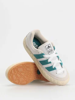 adidas Adimatic Shoes