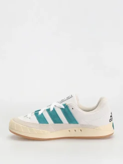 adidas Adimatic Shoes