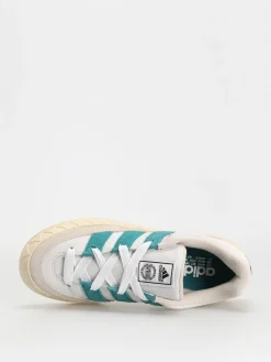 adidas Adimatic Shoes