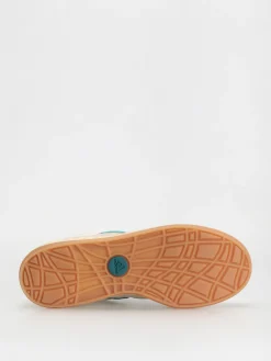 adidas Adimatic Shoes