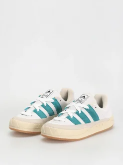 adidas Adimatic Shoes