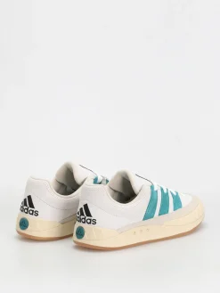 adidas Adimatic Shoes