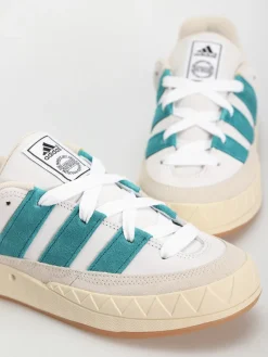 adidas Adimatic Shoes