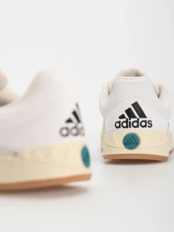 adidas Adimatic Shoes