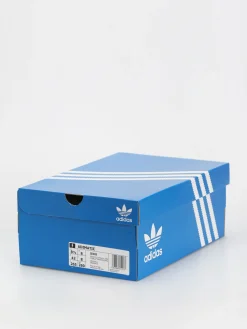 adidas Adimatic Shoes