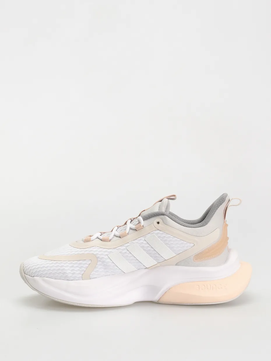 adidas AlphaBounce + Shoes Wmn