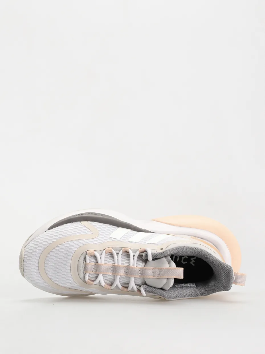 adidas AlphaBounce + Shoes Wmn