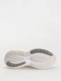 adidas AlphaBounce + Shoes Wmn