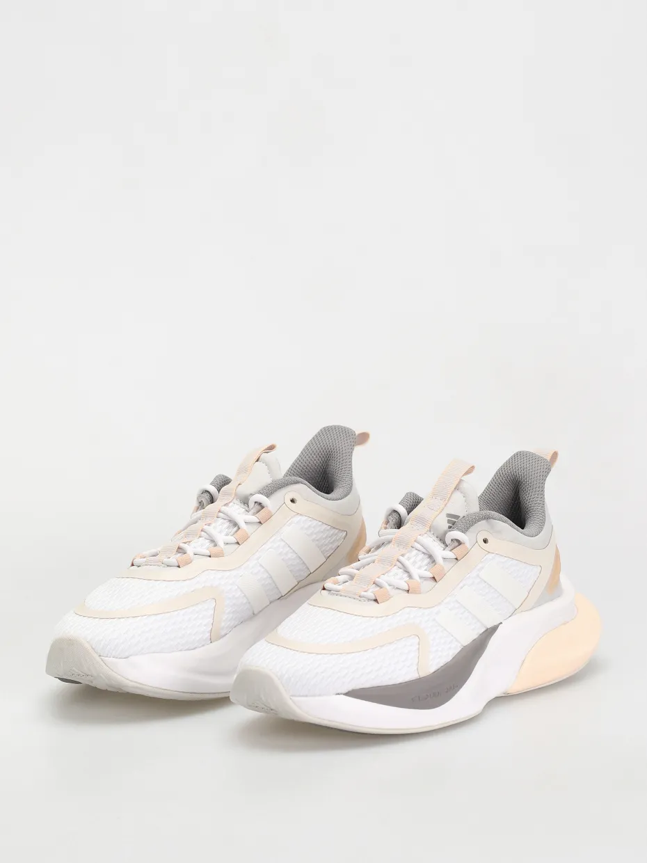 adidas AlphaBounce + Shoes Wmn