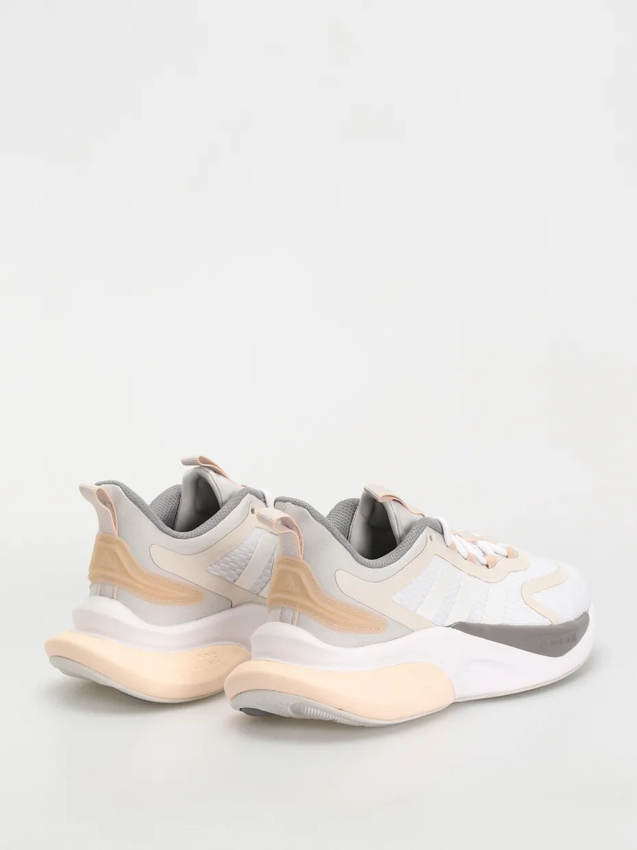 adidas AlphaBounce + Shoes Wmn
