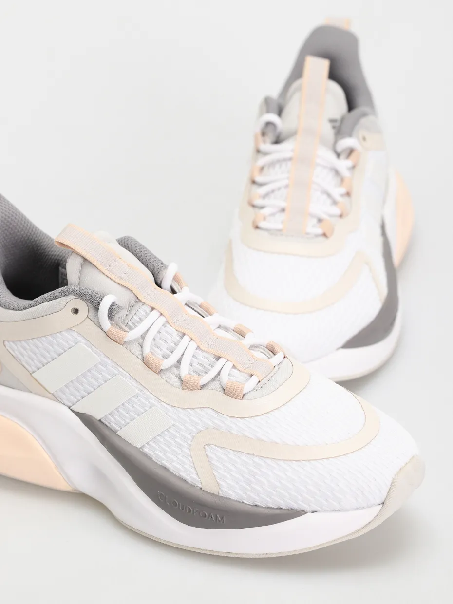 adidas AlphaBounce + Shoes Wmn