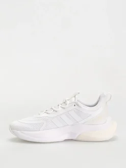 adidas AlphaBounce + Shoes