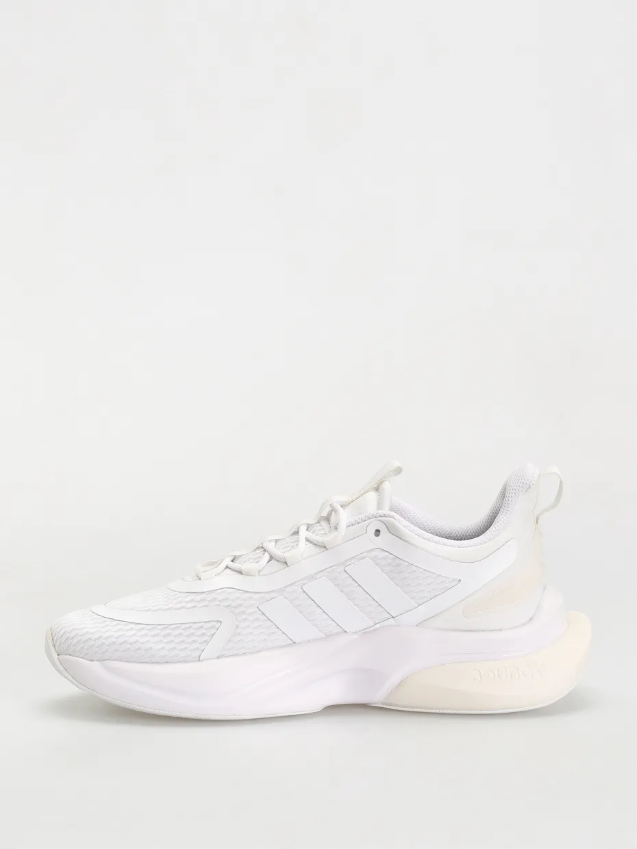 adidas AlphaBounce + Shoes