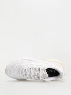 adidas AlphaBounce + Shoes