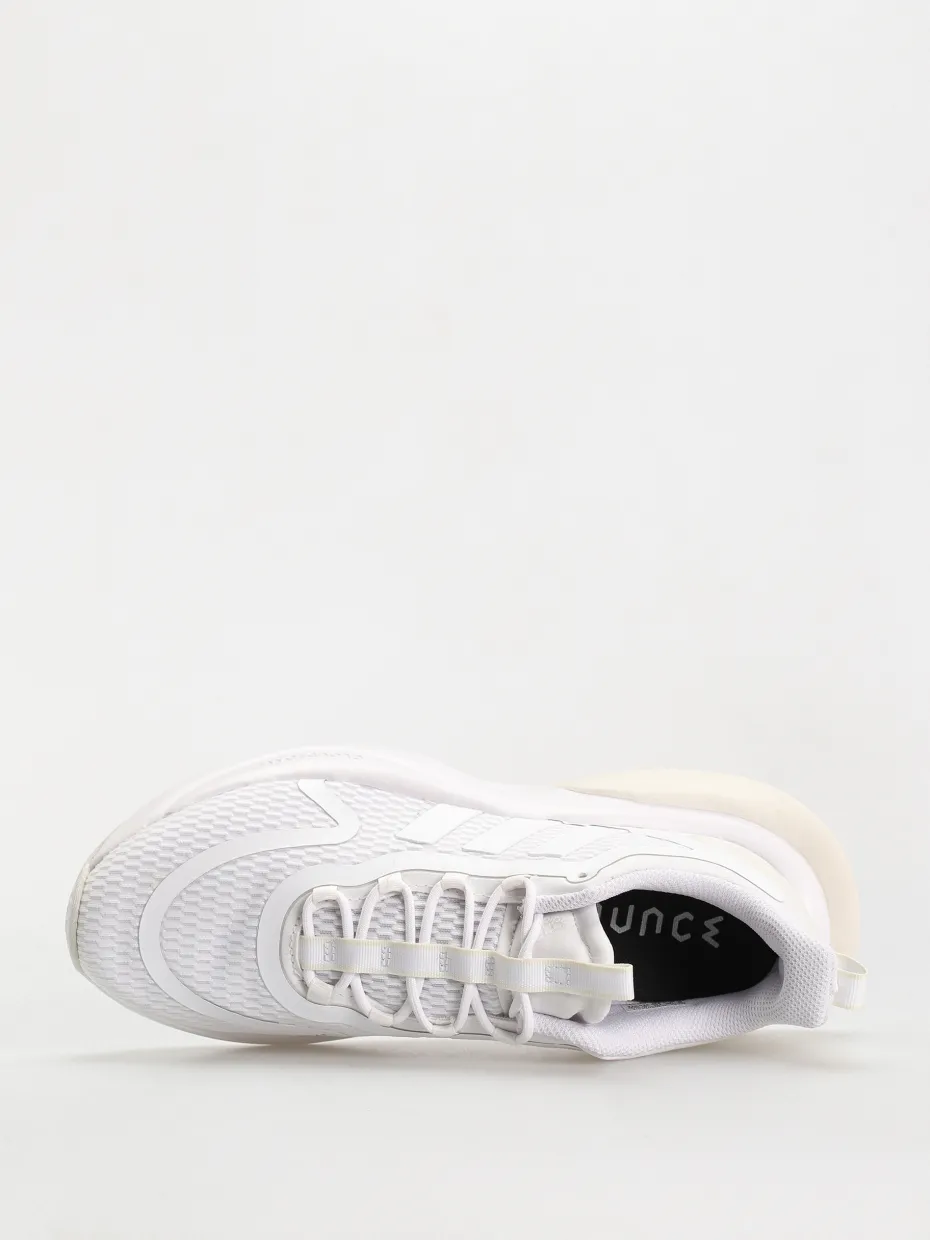 adidas AlphaBounce + Shoes